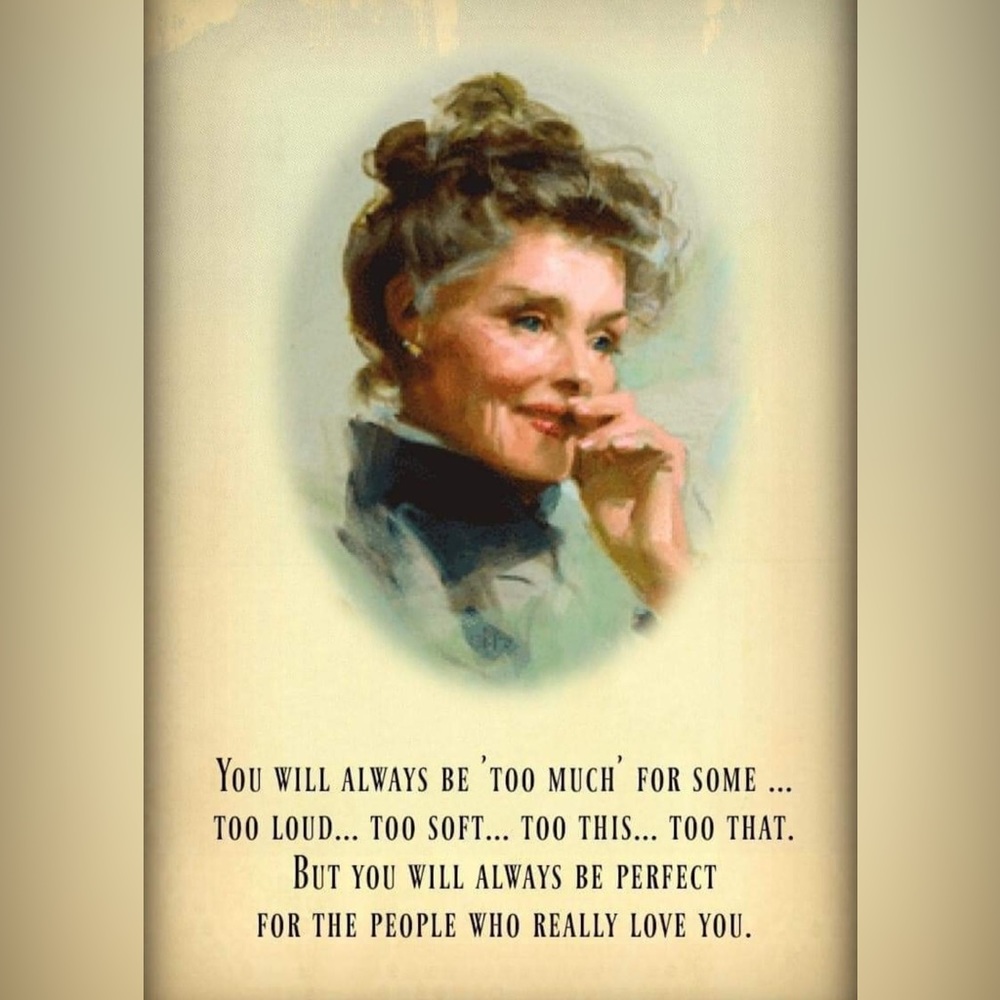 KATHERINE HEPBURN